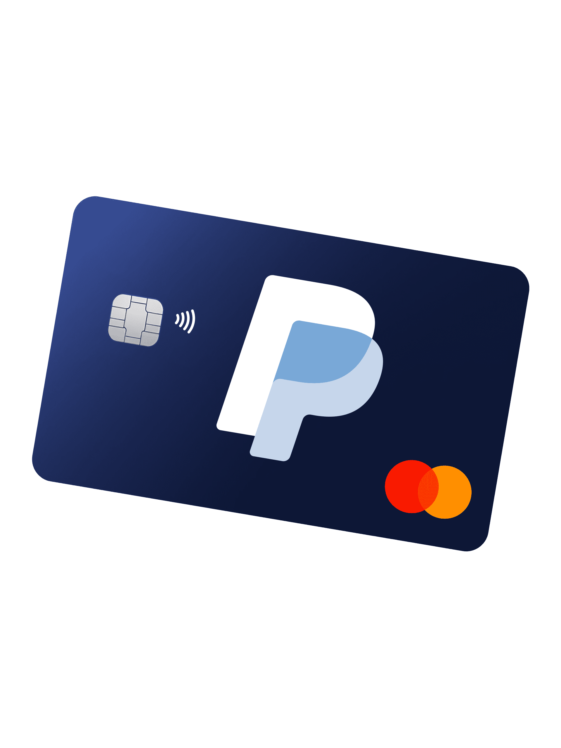 Cannot send money via credit card - PayPal Community