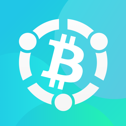 Bitcoin Server Mining APK for Android - Download