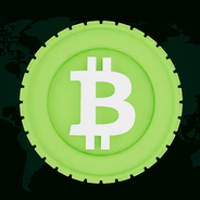 Btc miner mod apk | C# Online Compiler | .NET Fiddle