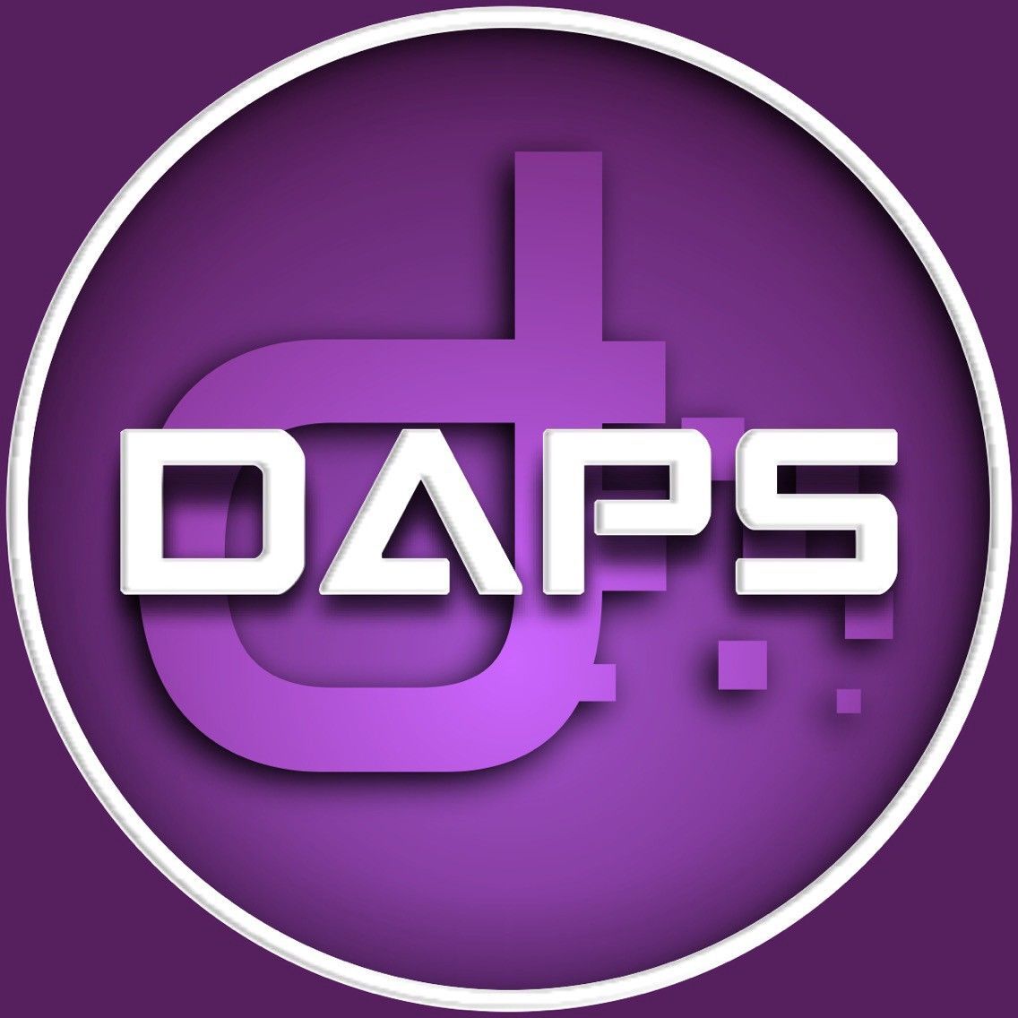 DAPS Coin price today, DAPS to USD live price, marketcap and chart | CoinMarketCap