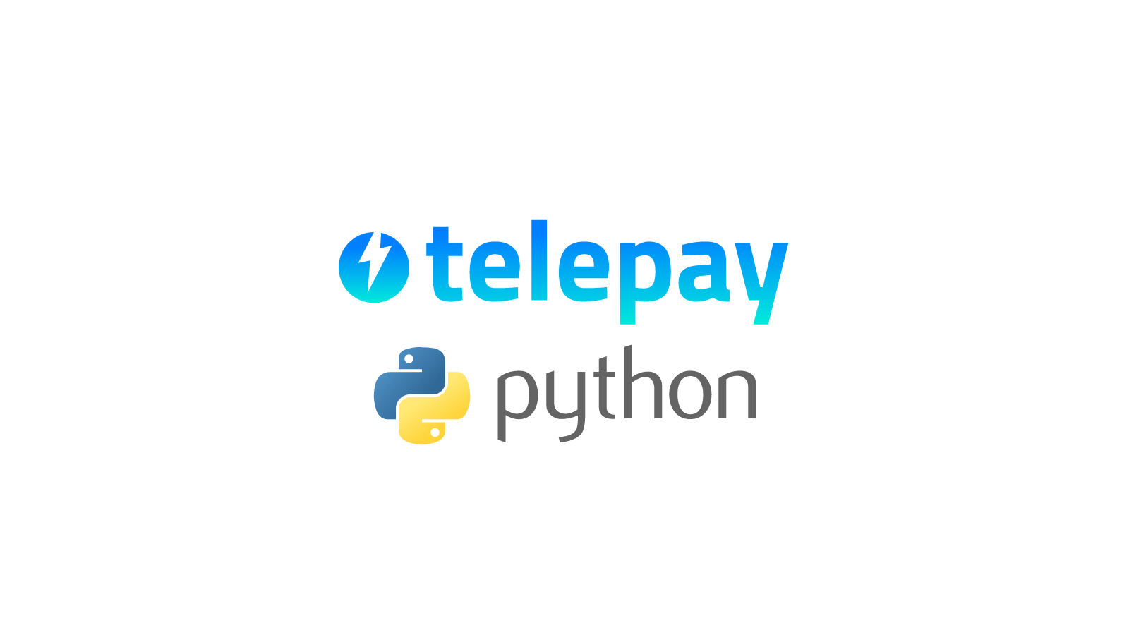 django-cryptocurrency-payment - Python package | Snyk