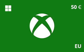 Redeeming Xbox Gift Cards from Different Regions - Microsoft Community