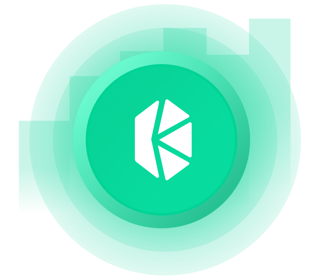 Kyber Genesis Token (KGT) Token Receivers | Ethereum Mainnet