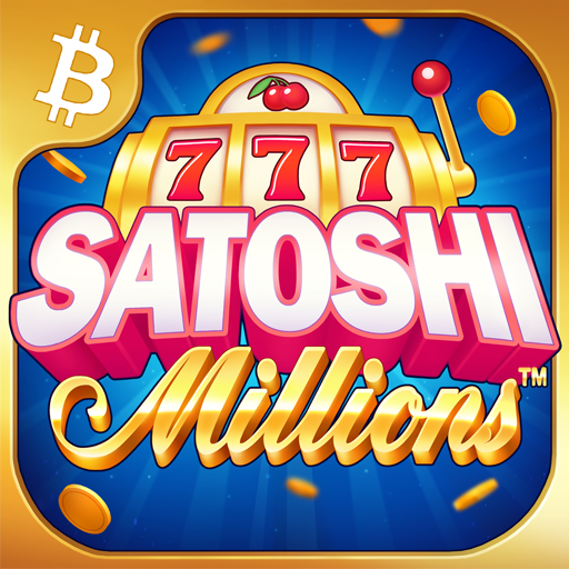 earn satoshi | bitcoinlove.fun - BIGGEST MAKE MONEY FORUM ONLINE