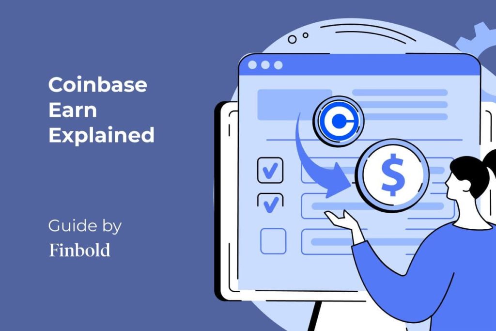 Best Coinbase Referral Code March 