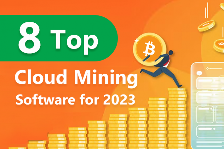 7 Best Crypto Mining Apps For Android in | CoinCodex