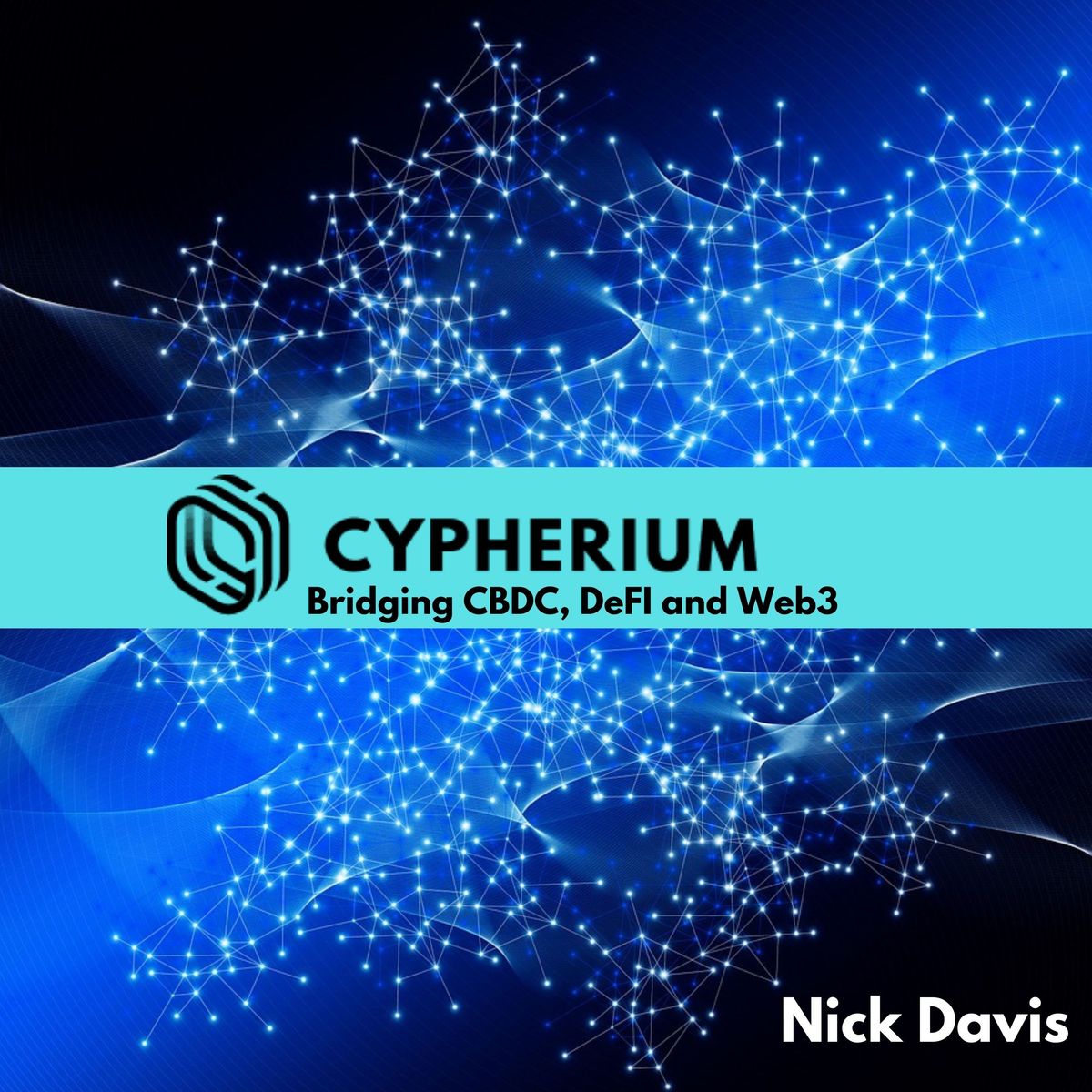 Cypherium price today, CPH to USD live price, marketcap and chart | CoinMarketCap