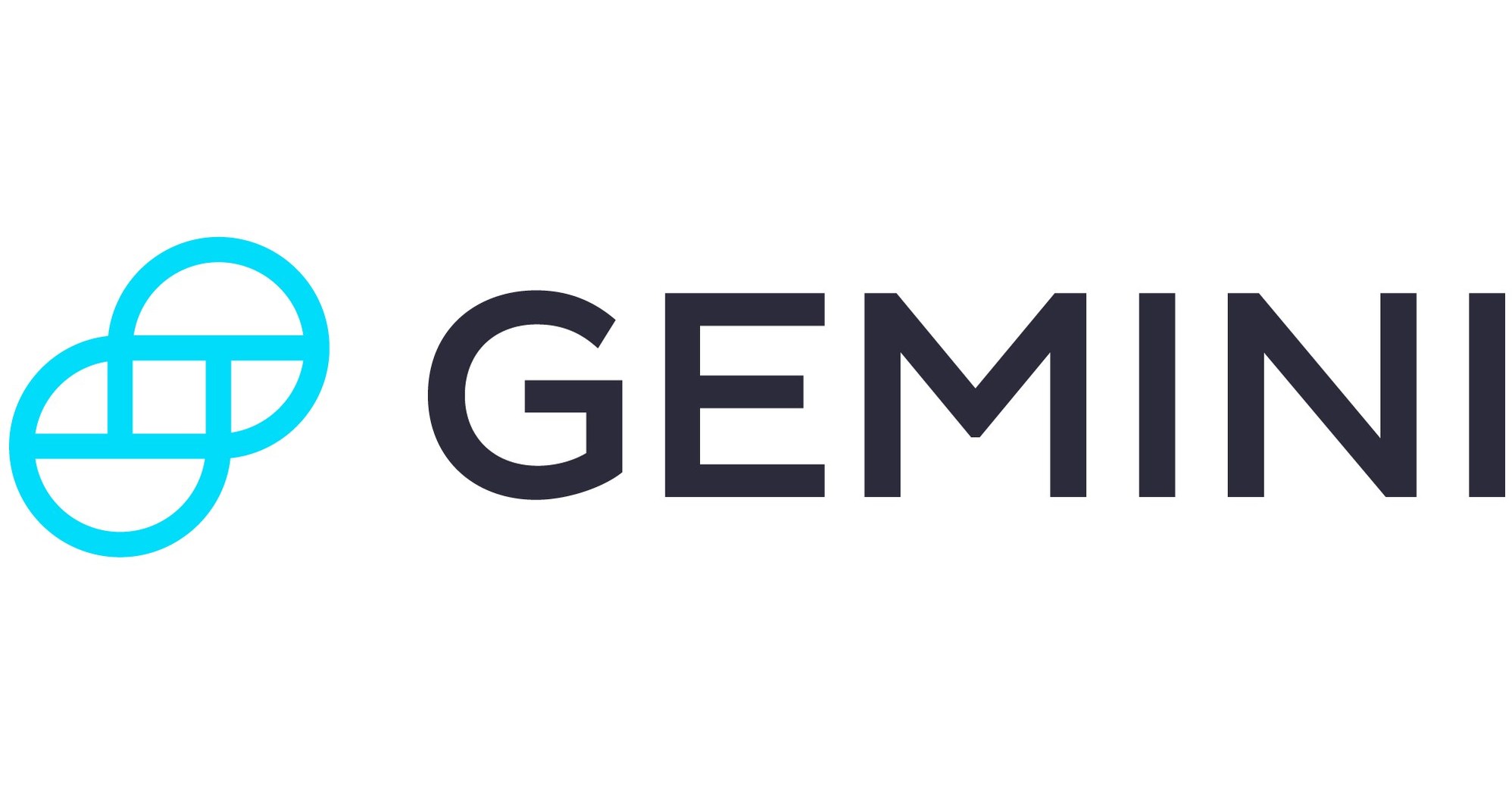 Gemini - Definition, What is Gemini, Advantages of Gemini, and Latest News - ClearTax