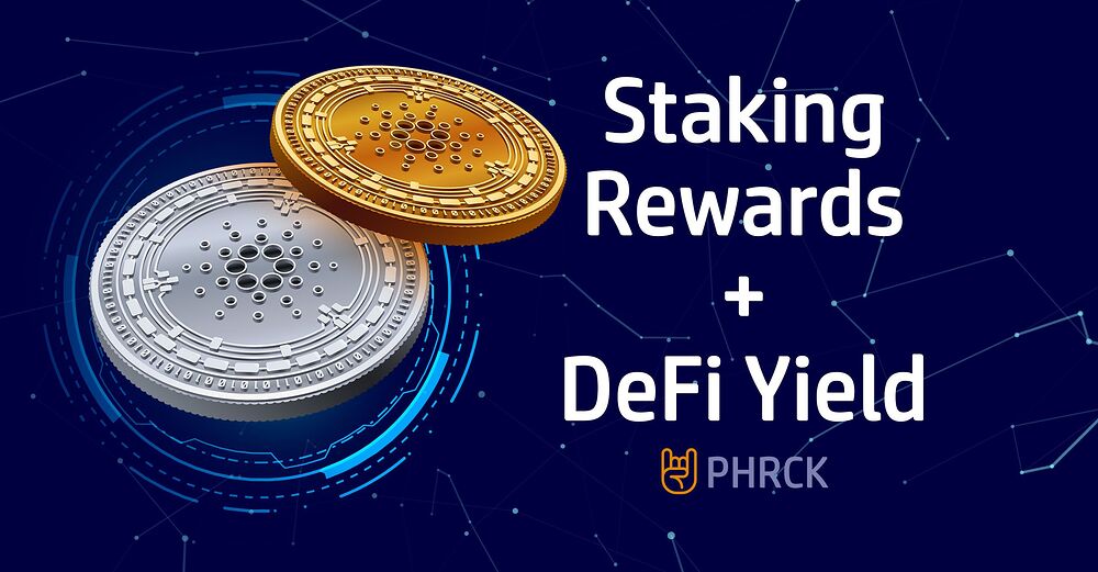 J-DAP#: Governance Staking Rewards v2 Proposal - Governance - Jet Protocol Forum