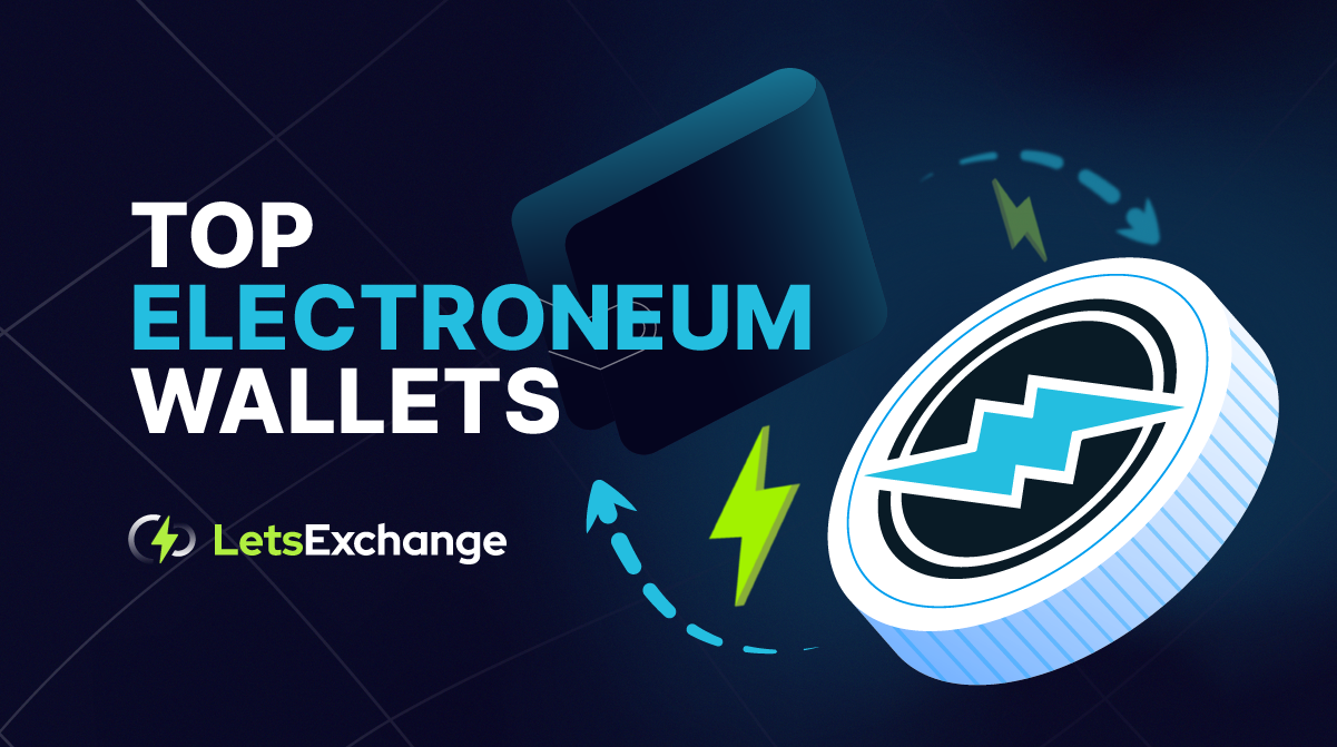 KYC ! Electroneum please be careful - ETN-Network Community Forum