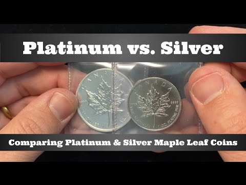 1 ounce Silver Round Information • Liberty Coin