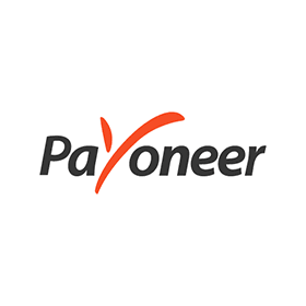 Payoneer vs Skrill: Which One to Choose? | Tipalti