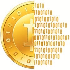 Convert 1 MBTC to BTC ‒ Real-Time Micro Bitcoin Finance Conversion | bitcoinlove.fun