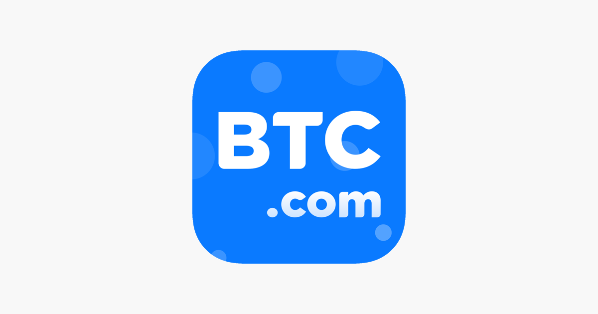 GitHub - btccom/btcpool-ABANDONED: backend of bitcoinlove.fun