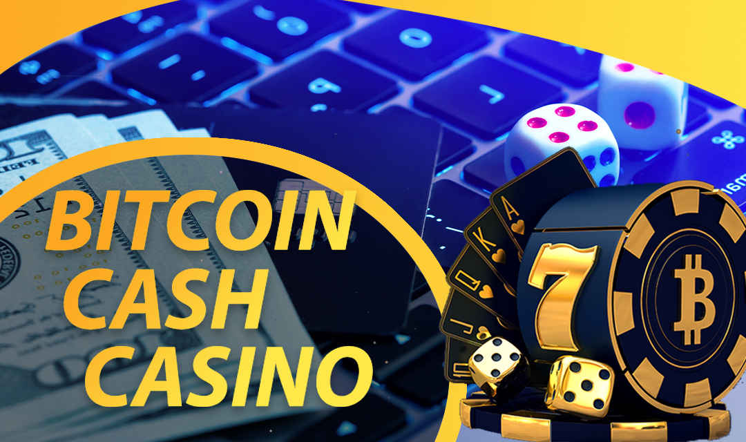 Bovada Casino Review: Get Started With Bitcoin Betting - CoinCodeCap