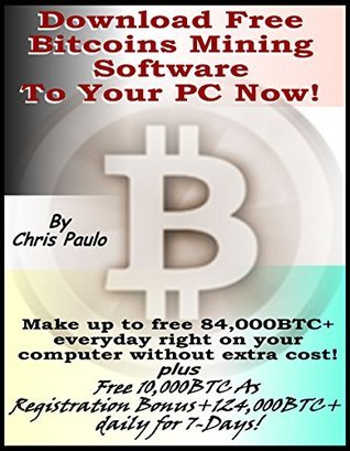 Bitcoin & Crypto Mining Software | GUI & GPU | Cudo Miner