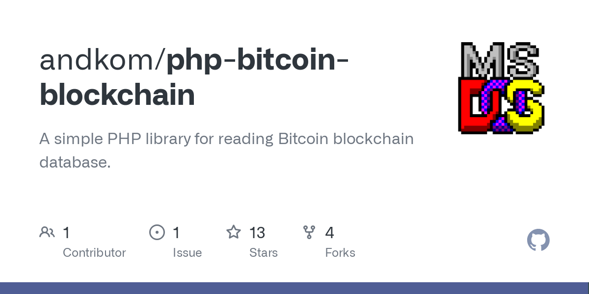 Buy Bitcoin with PHP | PHP to BTC | UTORG