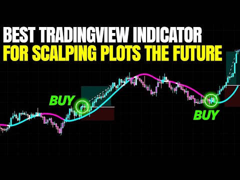 Page 14 Scalping — Indicators and Signals — TradingView — India