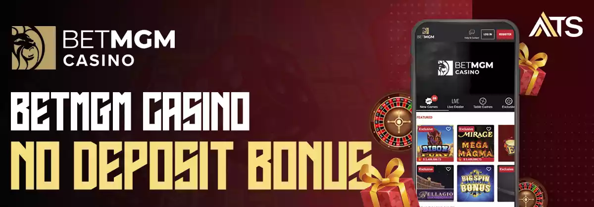 Betchan Casino No Deposit Bonus: A Comprehensive Guide