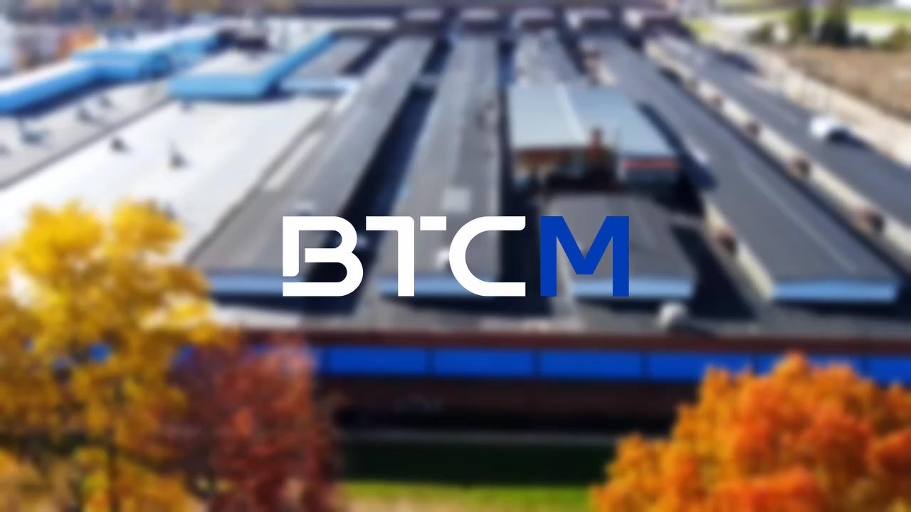 BTCM Stock Quote Price and Forecast | CNN