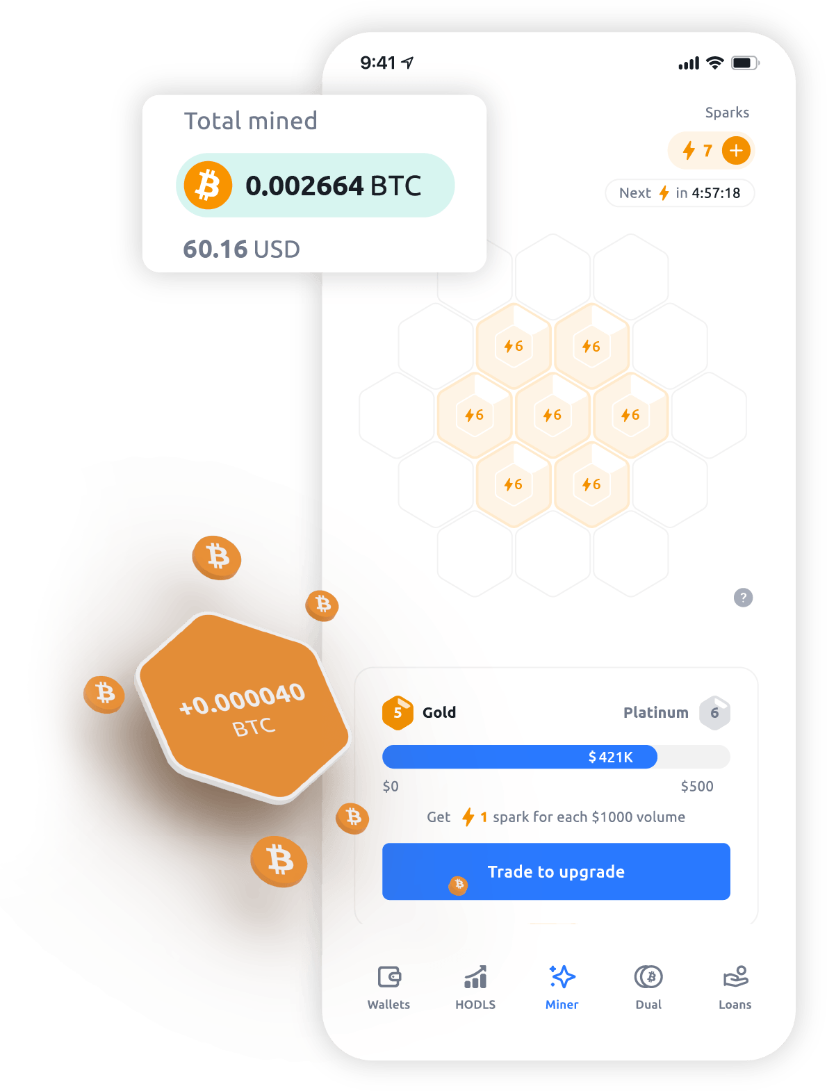 Crypto Scam Tracker | The Department of Financial Protection and Innovation