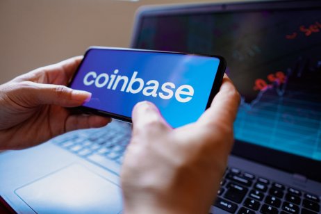 COIN Stock - Coinbase Stock Price Class A - NASDAQ | Morningstar