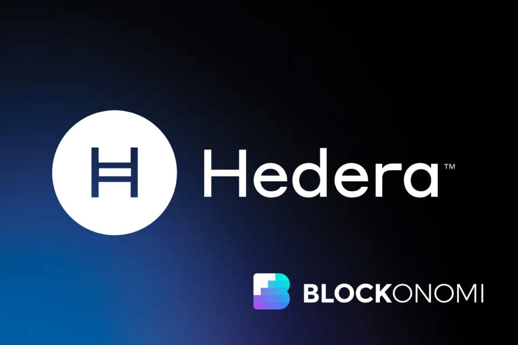 Guest Post by COINTURK NEWS: How to Buy Hedera Hashgraph Coin? | CoinMarketCap