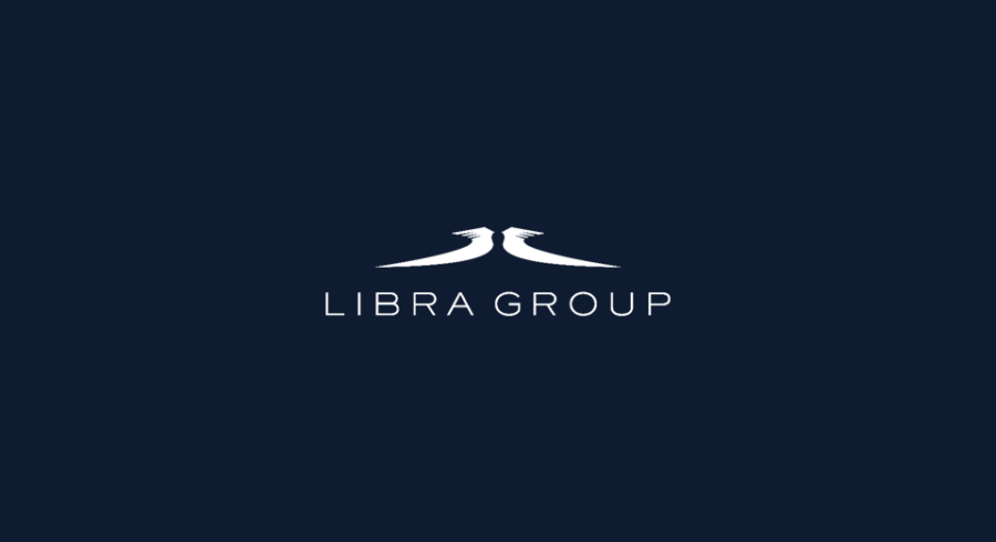 ECM Libra Financial Group