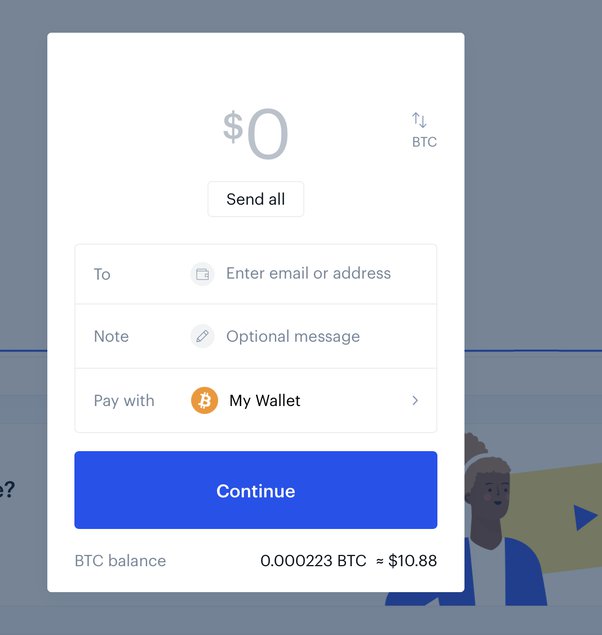 How do I transfer my brave earned BAT to my Coinbase wallet? - Rewards Support - Brave Community