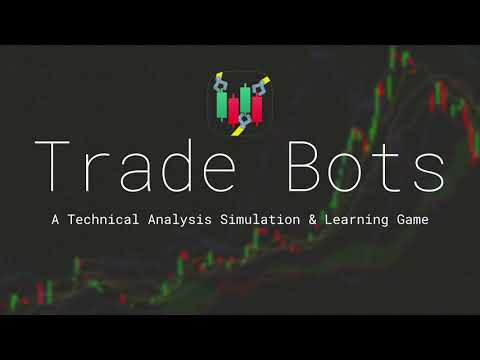 GitHub - freqtrade/freqtrade: Free, open source crypto trading bot