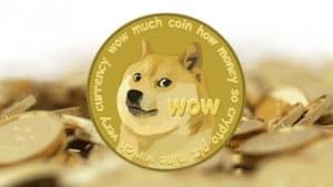 GOLD Dogecoin#NFT-Auktionsplattform | NFT Magic bitcoinlove.fun