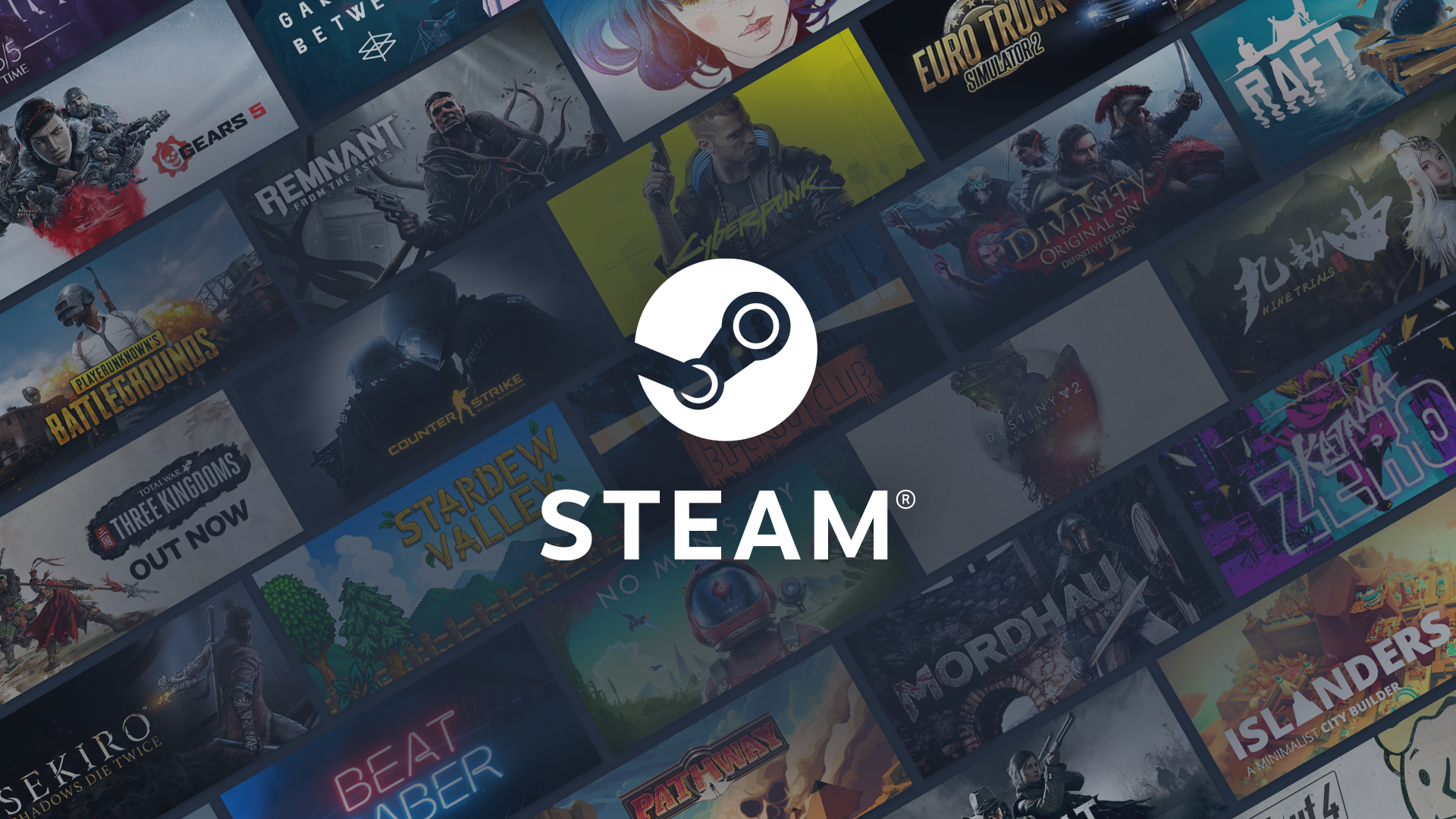 How To Get Steam Game Codes Free — Code Steam Wallet Free 