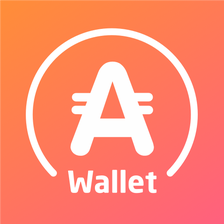 bitcoinlove.fun Wallet APK for Android - Download