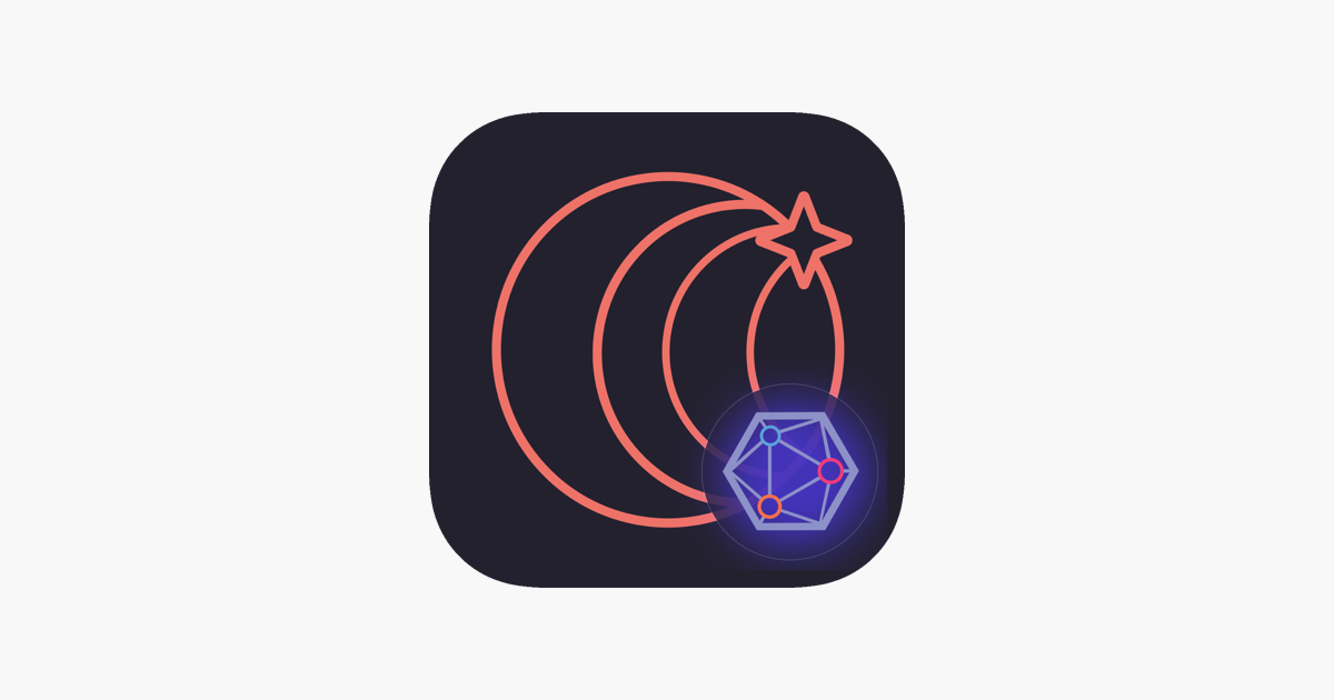 App Store - CoinDesk