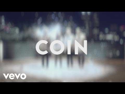 Lyrics Search run coin ml video v4q