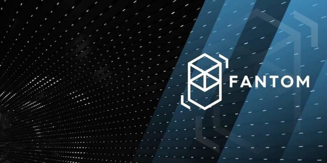 FTMUSD - Fantom - USD Cryptocurrency Price - bitcoinlove.fun