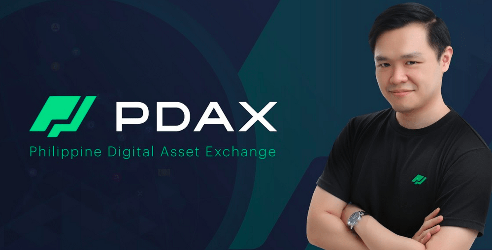 3 Basic Facts You Need To Know About PDAX