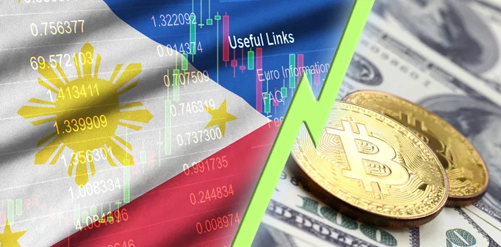 Investing in Bitcoin with Maharlika Fund? Crypto Lawyer Weighs In | BitPinas