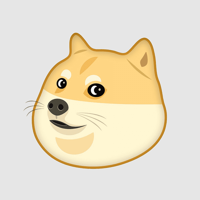 Official BabyDoge Community - Discord Servers