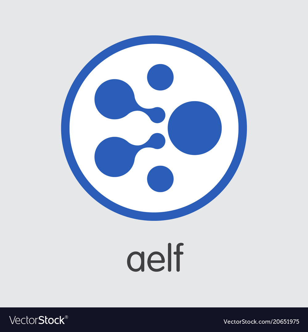 aelf Price Today - ELF Price Chart & Market Cap | CoinCodex