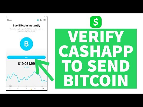 How to Buy Bitcoin on Cash App - NerdWallet