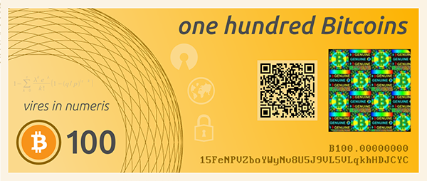 Bitcoin Paper Wallet: Over 1, Royalty-Free Licensable Stock Vectors & Vector Art | Shutterstock