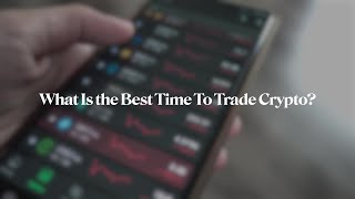 Crypto market trading hours and converter | bitcoinlove.fun