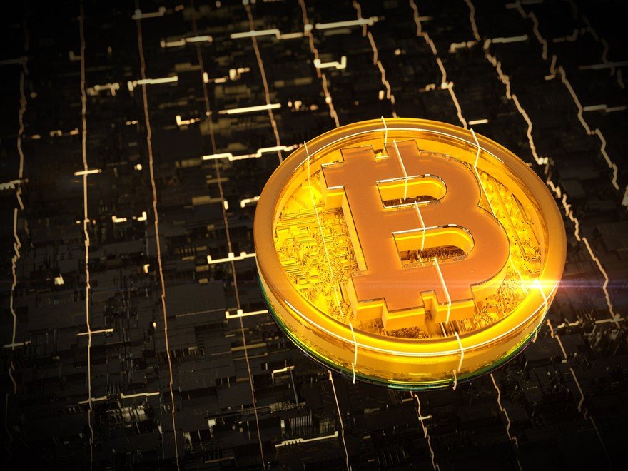 Investing in Bitcoin: Bitcoin’s pros and cons