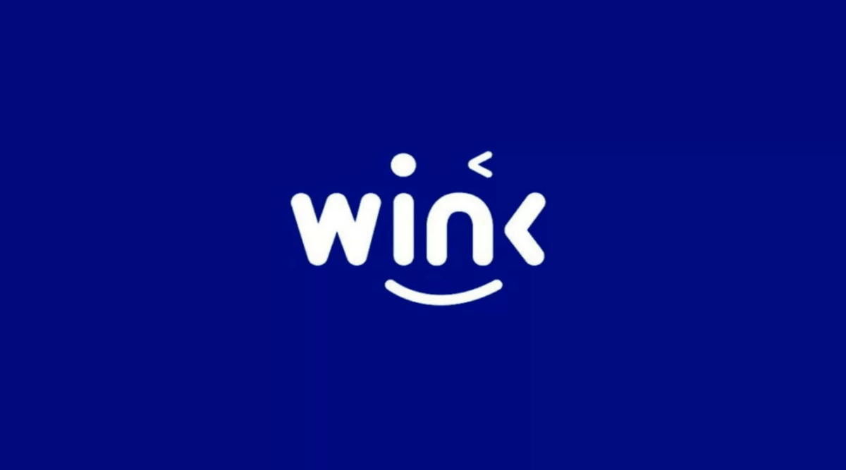 WINk WIN to Tether USD Exchange / Buy & Sell Bitcoin / HitBTC