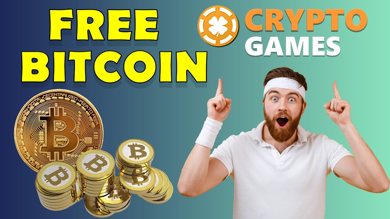 Highest Paying Bitcoin Games for Android and iOS Users - Coindoo