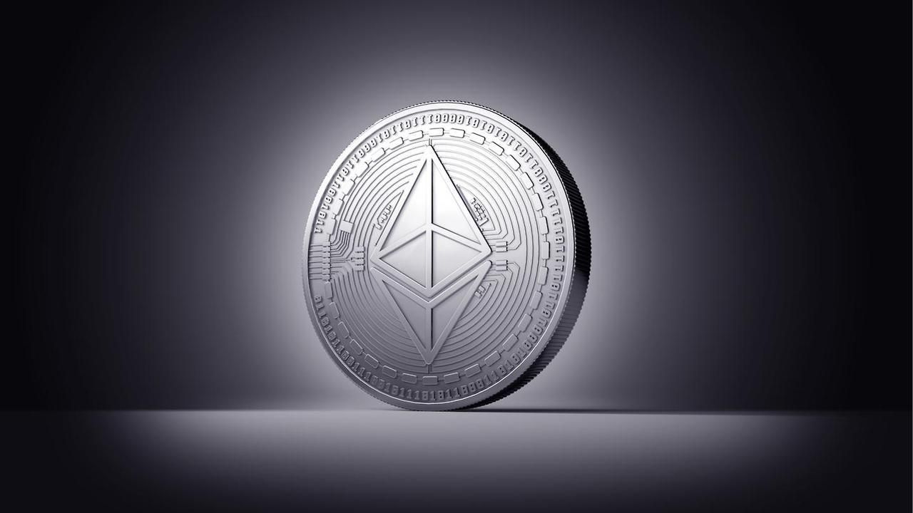 Buy and Sell Ethereum (ETH) in Pakistan Anonymously | Best ETH Exchange in Pakistan