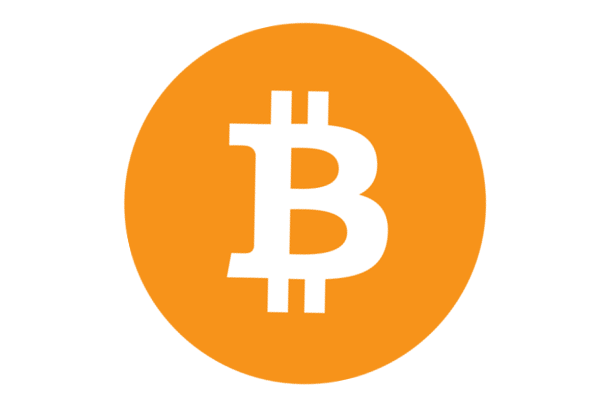 Convert 1 BCH to INR - Bitcoin Cash price in INR | CoinCodex