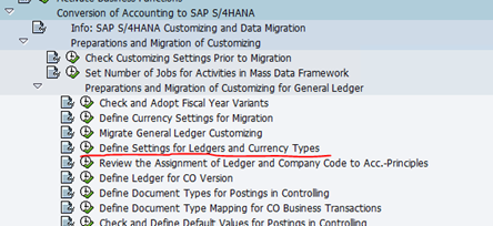 NEW EDITION! Material Ledger in SAP S/4HANA: Functionality and Configuration