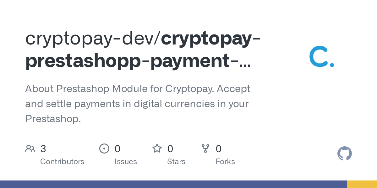 Online Crypto Checkout – Accept Cryptocurrency Payments on Your Website